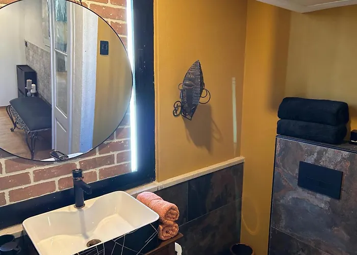 Piazza Delle Erbe Daire