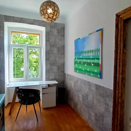 Piazza Delle Erbe 아파트 *