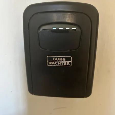 Апартаменты Piazza Delle Erbe *