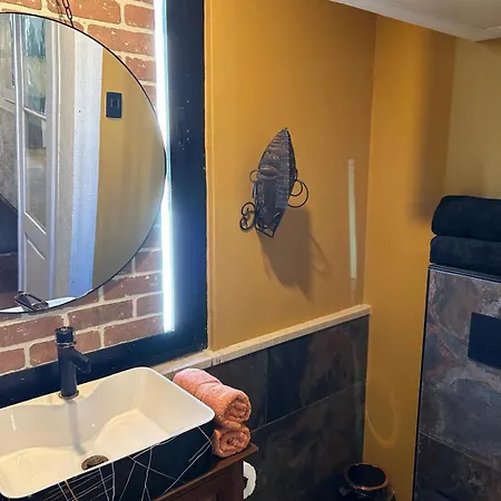 Piazza Delle Erbe Appartement